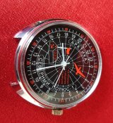 20150409_172758.jpg