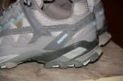 IMG_9525.JPG