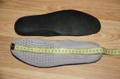IMG_9538.JPG