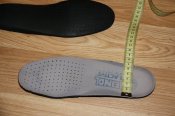 IMG_9541.JPG