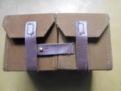 DSCN1616.JPG