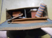 DSCN1618.JPG