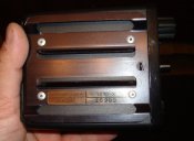 nbvc 028.JPG