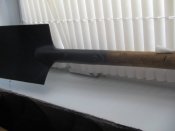 Изображение 059.jpg