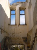 DSC00988.JPG