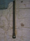 IMG_0464.JPG