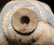 IMG_0466.JPG