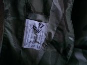 WP_20150418_009.jpg
