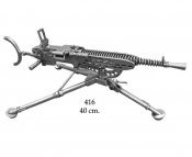 416.jpg