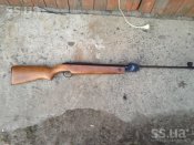 hunting-fishing-weapon-pneumatic-1.800.jpg