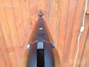 hunting-fishing-weapon-pneumatic-3.800.jpg