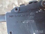 hunting-fishing-weapon-pneumatic-5.800.jpg
