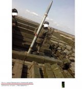 uNBXaKk7Cjo.jpg