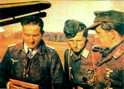 G2-Hans-Ulrich-Rudel.jpg