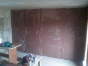 IMG_20150416_162007.jpg
