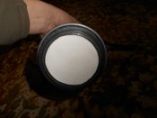 DSCN4249.JPG