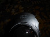 DSCN4229.JPG