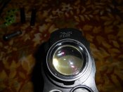 DSCN4231.JPG