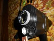 DSCN4232.JPG