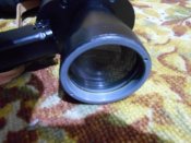 DSCN4234.JPG