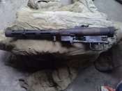 CAM01204.jpg