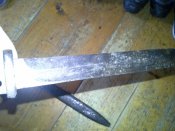 20150418_121653.jpg