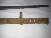 20150418_164343.jpg