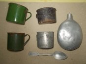 DSCN5224.JPG