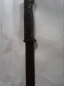 20150418_164430.jpg