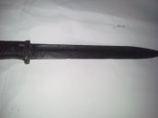 20150418_164506.jpg