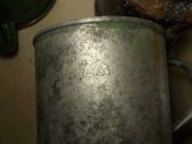 DSCN5228.JPG