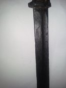 20150418_164515.jpg