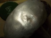 DSCN5231.JPG