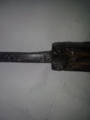 20150418_164604.jpg