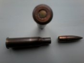 20150418_174735.jpg
