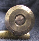 ветерли лот 2 (3).JPG