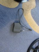 IMG_4858.jpg