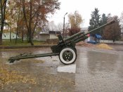 октябрь 2013 102.jpg
