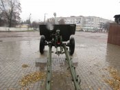 октябрь 2013 110.jpg