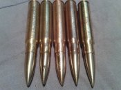 2015-04-15 14.09.13.jpg