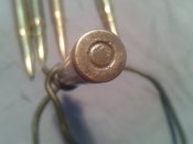 2015-04-15 14.15.01.jpg