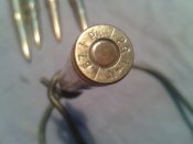 2015-04-15 14.15.56.jpg