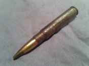 2015-04-17 14.53.53.jpg