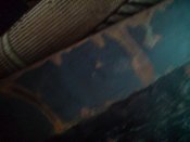 DSC01375.JPG