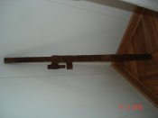DSC03715.jpg