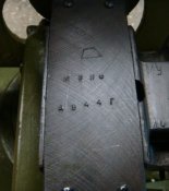 DSC01165.jpg