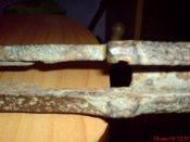 DSC01177_1.jpg