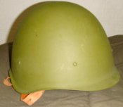 DSC01171.jpg