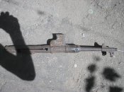 Изображение 256.jpg