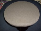 S6301300.jpg